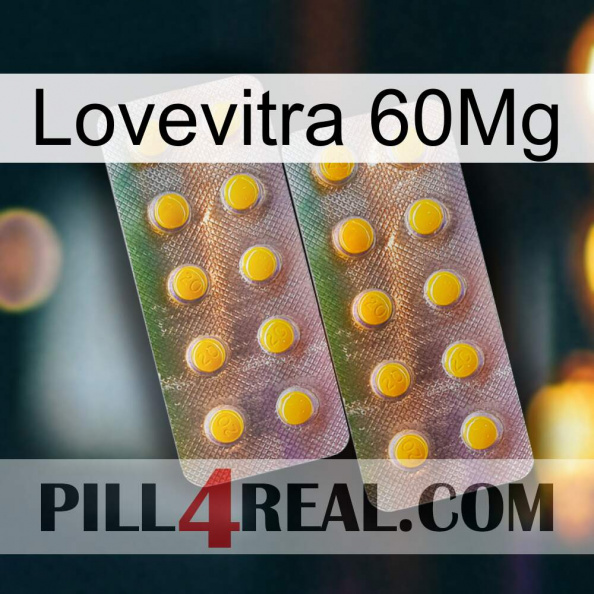 Lovevitra 60Mg new10.jpg